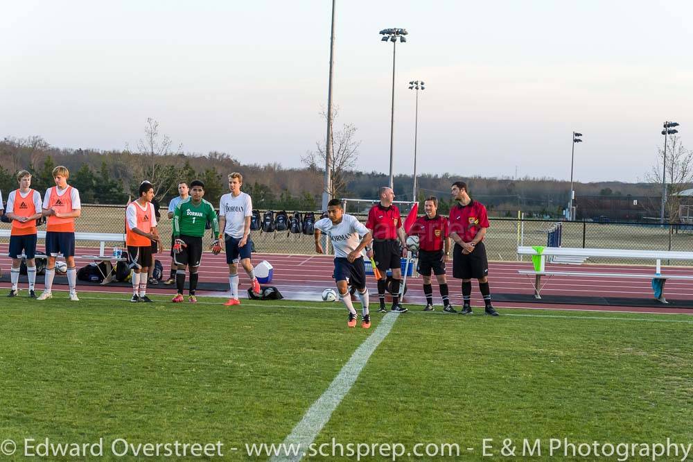 DHS Soccer vs Byrnes-38.jpg